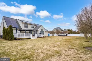 27457 Equestrian Dr, Salisbury, MD 21801 - Photo 53