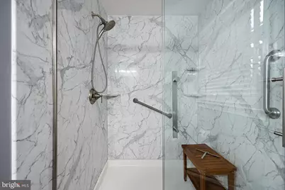 27457 Equestrian Drive, Salisbury, MD 21801 - Photo 31