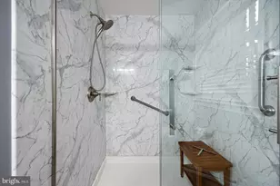 27457 Equestrian Dr, Salisbury, MD 21801 - Photo 31