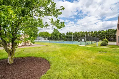 27457 Equestrian Drive, Salisbury, MD 21801 - Photo 81