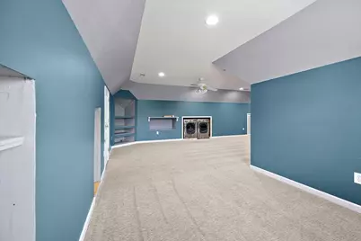 27457 Equestrian Drive, Salisbury, MD 21801 - Photo 61