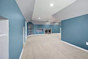 27457 Equestrian Dr, Salisbury, MD 21801 - Photo 61