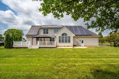 27457 Equestrian Drive, Salisbury, MD 21801 - Photo 69
