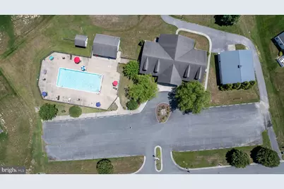 9016 Executive Club Drive, Delmar, MD 21875 - Photo 35