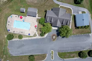 9016 Executive Club Dr, Delmar, MD 21875 - Photo 35