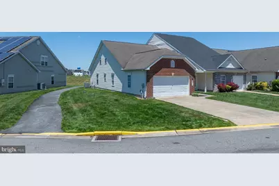 9016 Executive Club Drive, Delmar, MD 21875 - Photo 25