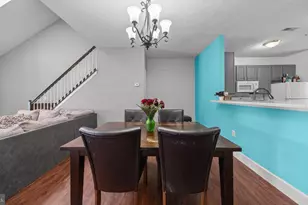 9016 Executive Club Dr, Delmar, MD 21875 - Photo 7