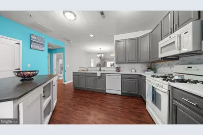 9016 Executive Club Drive, Delmar, MD 21875 - Photo 5