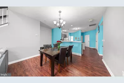 9016 Executive Club Drive, Delmar, MD 21875 - Photo 11