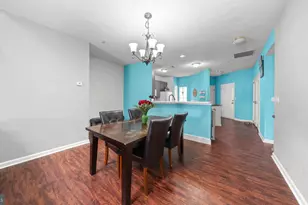9016 Executive Club Dr, Delmar, MD 21875 - Photo 11