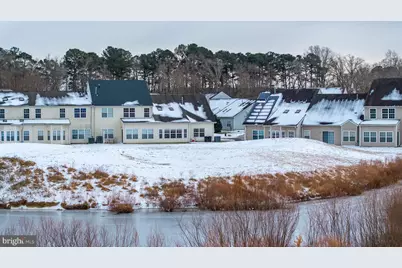 9016 Executive Club Drive, Delmar, MD 21875 - Photo 29