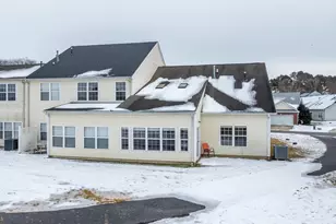 9016 Executive Club Dr, Delmar, MD 21875 - Photo 5