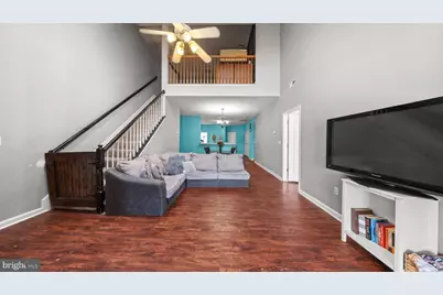 9016 Executive Club Drive, Delmar, MD 21875 - Photo 1