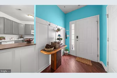 9016 Executive Club Drive, Delmar, MD 21875 - Photo 3