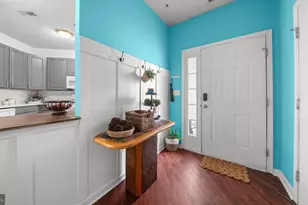 9016 Executive Club Dr, Delmar, MD 21875 - Photo 3