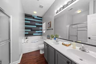 9016 Executive Club Dr, Delmar, MD 21875 - Photo 15