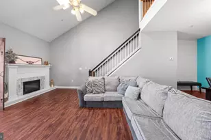 9016 Executive Club Dr, Delmar, MD 21875 - Photo 11