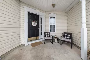 9016 Executive Club Dr, Delmar, MD 21875 - Photo 1