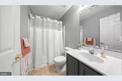 9016 Executive Club Drive, Delmar, MD 21875 - Photo 27