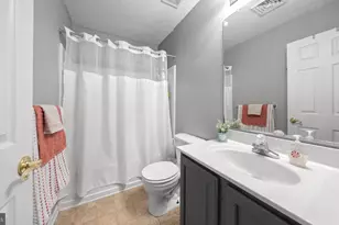 9016 Executive Club Dr, Delmar, MD 21875 - Photo 27