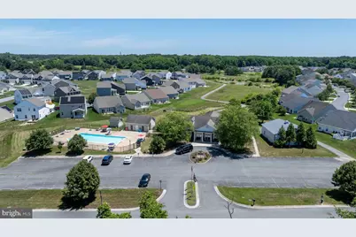 9016 Executive Club Drive, Delmar, MD 21875 - Photo 41