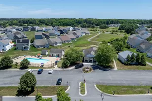 9016 Executive Club Dr, Delmar, MD 21875 - Photo 41