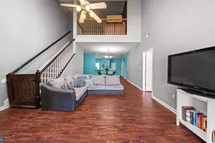 9016 Executive Club Dr, Delmar, MD 21875 - Photo 9