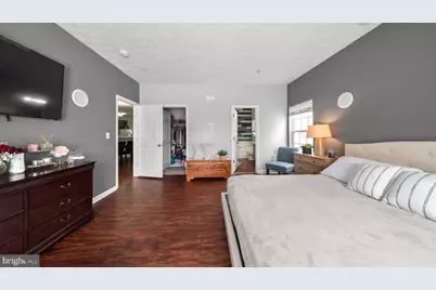 9016 Executive Club Drive, Delmar, MD 21875 - Photo 17