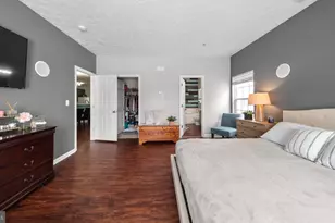 9016 Executive Club Dr, Delmar, MD 21875 - Photo 17