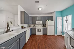 9016 Executive Club Dr, Delmar, MD 21875 - Photo 7