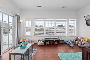 9016 Executive Club Dr, Delmar, MD 21875 - Photo 15