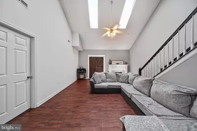 9016 Executive Club Drive, Delmar, MD 21875 - Photo 9