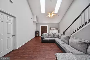 9016 Executive Club Dr, Delmar, MD 21875 - Photo 9