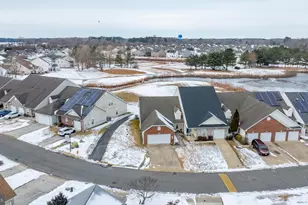 9016 Executive Club Dr, Delmar, MD 21875 - Photo 1