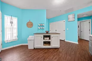 9016 Executive Club Dr, Delmar, MD 21875 - Photo 9
