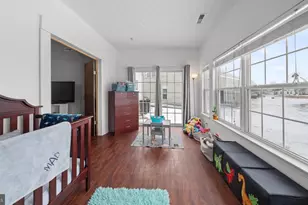 9016 Executive Club Dr, Delmar, MD 21875 - Photo 13