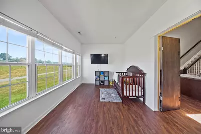 9016 Executive Club Drive, Delmar, MD 21875 - Photo 13