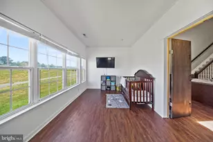 9016 Executive Club Dr, Delmar, MD 21875 - Photo 13