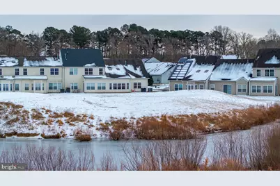 9016 Executive Club Drive, Delmar, MD 21875 - Photo 31