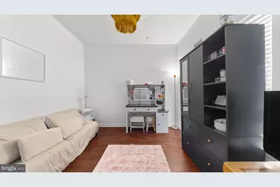 9016 Executive Club Drive, Delmar, MD 21875 - Photo 21