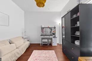 9016 Executive Club Dr, Delmar, MD 21875 - Photo 21
