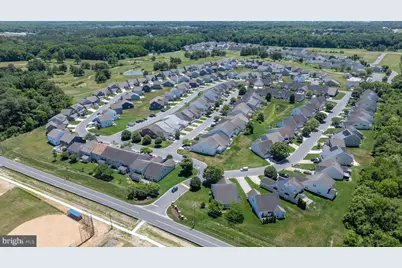 9016 Executive Club Drive, Delmar, MD 21875 - Photo 33
