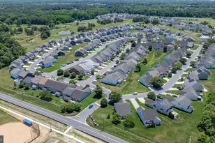 9016 Executive Club Dr, Delmar, MD 21875 - Photo 33