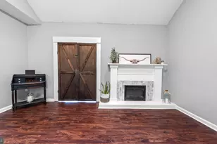 9016 Executive Club Dr, Delmar, MD 21875 - Photo 11