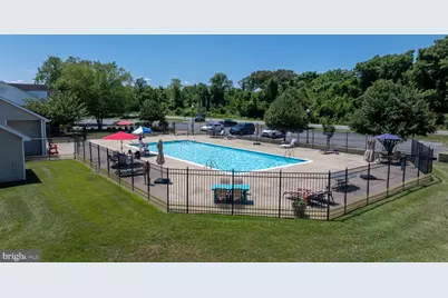 9016 Executive Club Drive, Delmar, MD 21875 - Photo 37