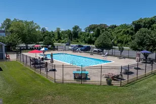 9016 Executive Club Dr, Delmar, MD 21875 - Photo 37