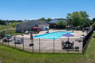 9016 Executive Club Dr, Delmar, MD 21875 - Photo 3