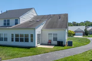 9016 Executive Club Dr, Delmar, MD 21875 - Photo 1