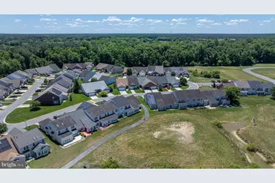 9016 Executive Club Drive, Delmar, MD 21875 - Photo 29