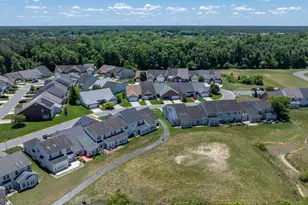 9016 Executive Club Dr, Delmar, MD 21875 - Photo 29